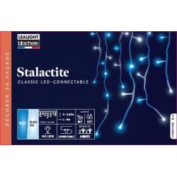 Stalactite Led Connectable...