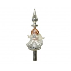 Cimier Princesse Verre...