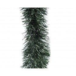 Guirlande Scintillante Vert...