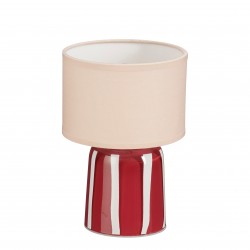 Lampe De Table Led Nolan À...