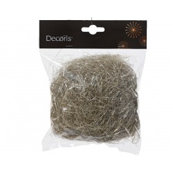 Cheveux D'Ange Perle En...