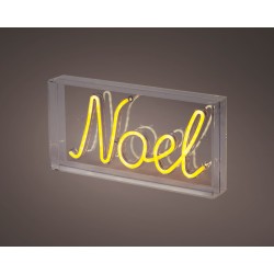 Néon Noel Usb Led...