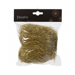 Cheveux D'Ange Or En...