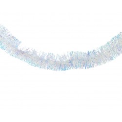 Guirlande Scintillante...