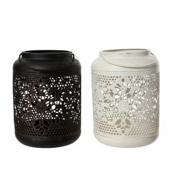 Lanterne Marocaine...