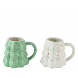 Mug Frome Sapin En Dolomite...