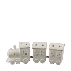 Photophore Train Led...