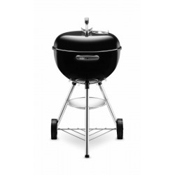 Barbecue bar b-kettle Ø47...