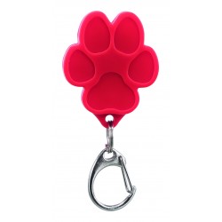 Flasher pour chiens USB...