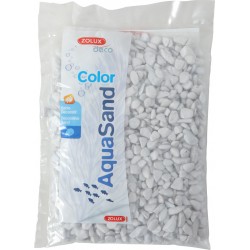 ZOLUX DÉCO Aquasand ekaï...