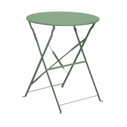 PROLOISIRS CUBA Guéridon...