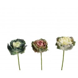 Tige De Chou En Polyester...