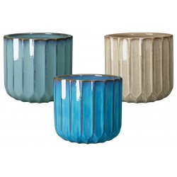 Pot deroma capri ø28...