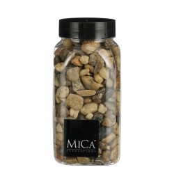 Marbles Gm  Marron En...