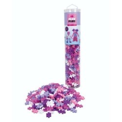 Tube Mega Paillettes 240...