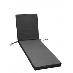 Bain de soleil MONTE CARLO...