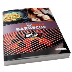 Livre recettes 'chef...