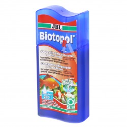 JBL Biotopol R...