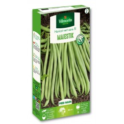 VILMORIN LES...