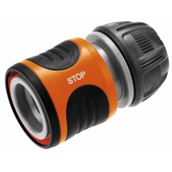 Raccord Aquastop...