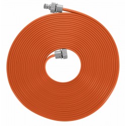 Arroseur Souple Orange...