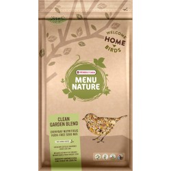 Mélange nutritif de graines...