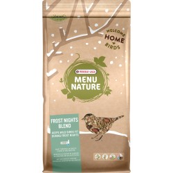 Aliment gras VERSELE-LAGA...