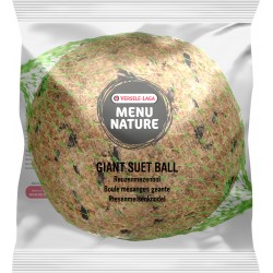 Boules mésange VERSELE-LAGA...