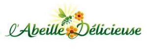 L'ABEILLE DELICIEUSE