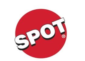 SPOT