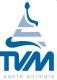 TVM