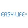 EASY-LIFE
