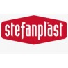 STEFANPLAST