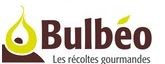 BULBÉO
