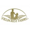 FIELDCREST FARMS