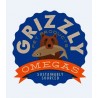 GRIZZLY PET PRODUCTS