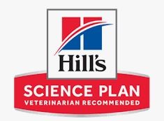 HILL'S SCIENCE PLAN