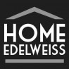 HOME EDELWEISS