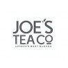 JOE'S TEA CO