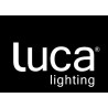LUCA LIGHTING