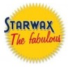 STARWAX THE FABULOUS