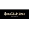 CHOCOLATE AMATLLER
