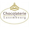 CHOCOLATERIE DU LUXEMBOURG