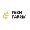 FERM FABRIK