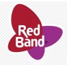 RED BAND