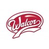 WALCOR