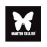 MARTIN SELLIER