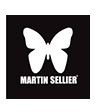 MARTIN SELLIER