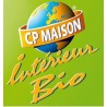 CP MAISON