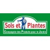SOLS&PLANTES